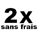 2 fois sans frais 4.png
