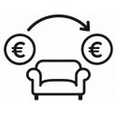 Flux d’euros autour du fauteuil.jpg