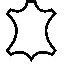 Logo cuir 2.png