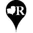 icone magasin Rochembeau 2.png