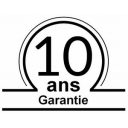 logo-garantie-10-ans-Rochembeau.jpg