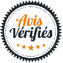 logo avis clients.png