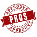 logo professionnels approuvent.png