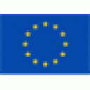 une fabrication europeenne.gif