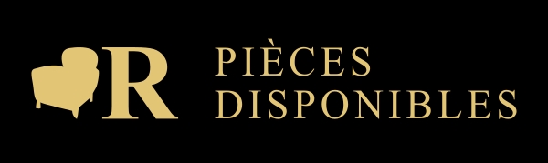 Modèles d’exposition – Pièces reconditionnées