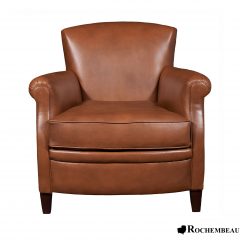 Fauteuil Club CANTERBURY