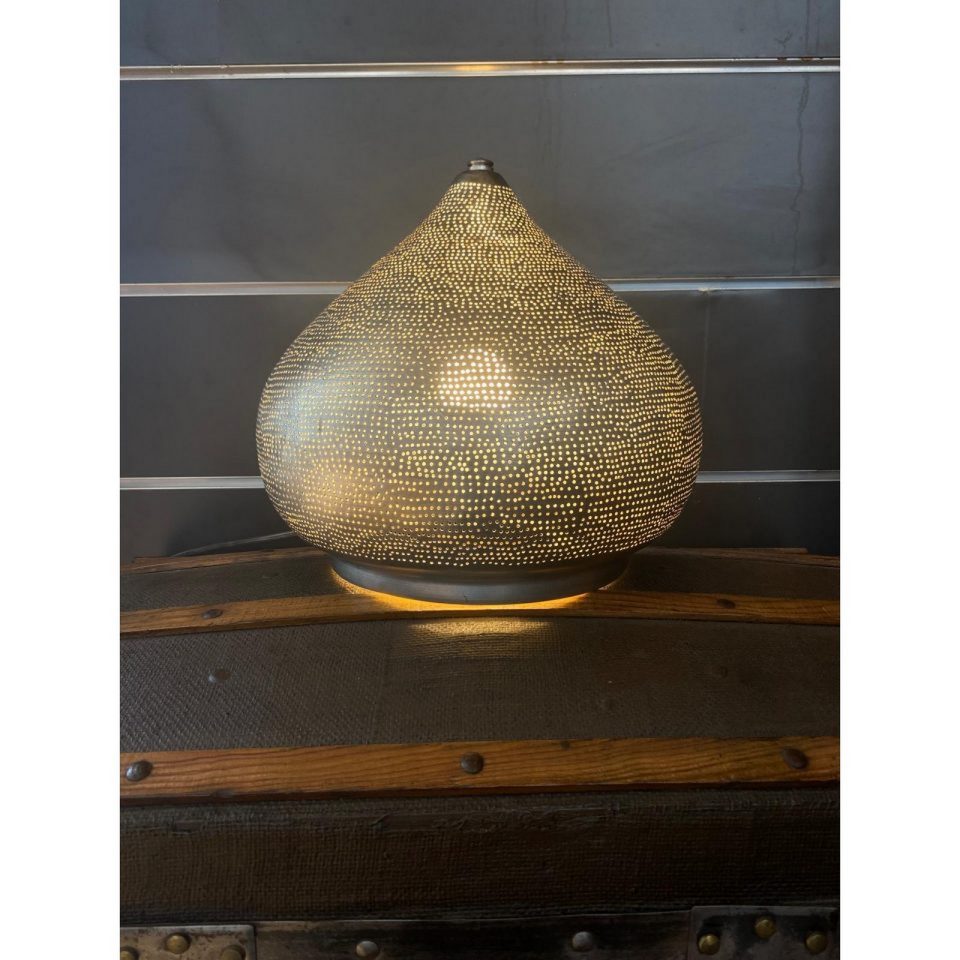 Lampe à poser ALEXANDRIE