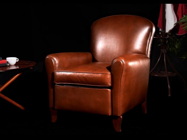 Bien choisir son fauteuil Club en 2026