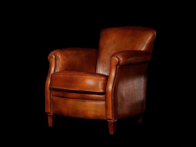 « Pièces Disponibles » Rochembeau : le haut de gamme sans délai