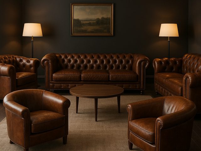 Visitez notre showroom Rochembeau… sans bouger de chez vous