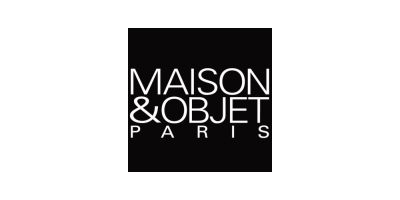 Le Salon Maison & Objet de Paris - Septembre 2010