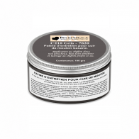 Cirage gris (C210) - Cire Gris (C210) 100 g