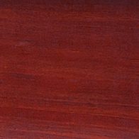 Semainier - Secrétaire CARLTON - Couleur ROSEWOOD