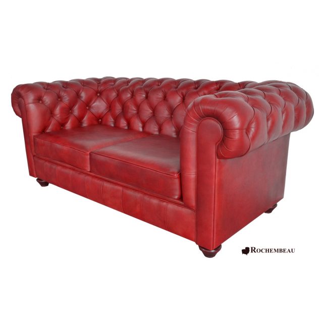 chesterfield canape chesterfield newton 2 rouge.jpg