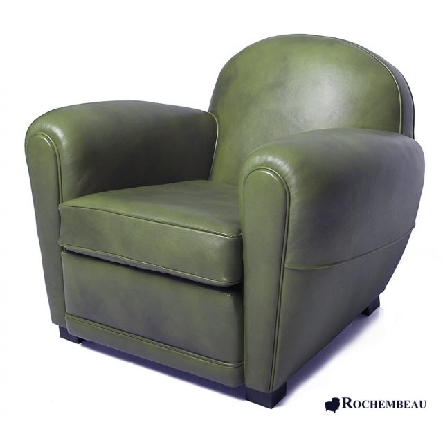 darlington fauteuil club rochembeau vert anglais.jpg