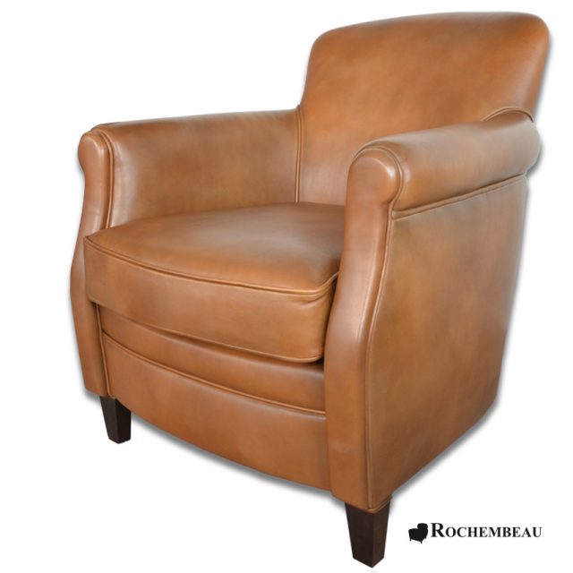 fauteuils ANDREW marron b3.jpg