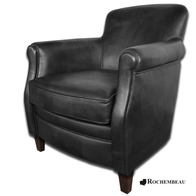 fauteuils ANDREW noir.jpg
