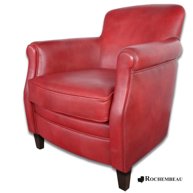 fauteuils ANDREW rouge ferrari.jpg