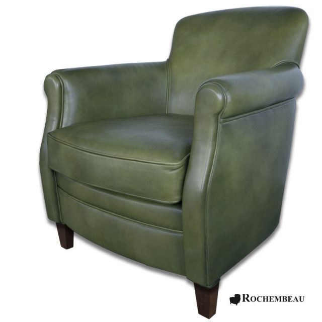 fauteuils ANDREW vert anglais.jpg