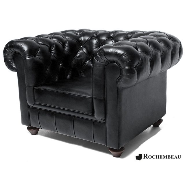 newton fauteuil chesterfield rochembeau noir brillant v2.jpg